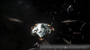 One Solution to 3.19.1 "Wipe" | Recover Your Lost Inventory Items -- Provided my DEJ | SC Guides 4K