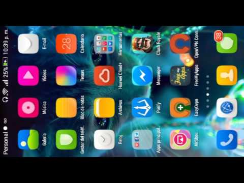 ⭐️ MASIVO JACKPOT POR QUERER RECUPERAR EL FREE PLAY DE RAUL GANÉ MUCHO DINERO EN EL CASINO