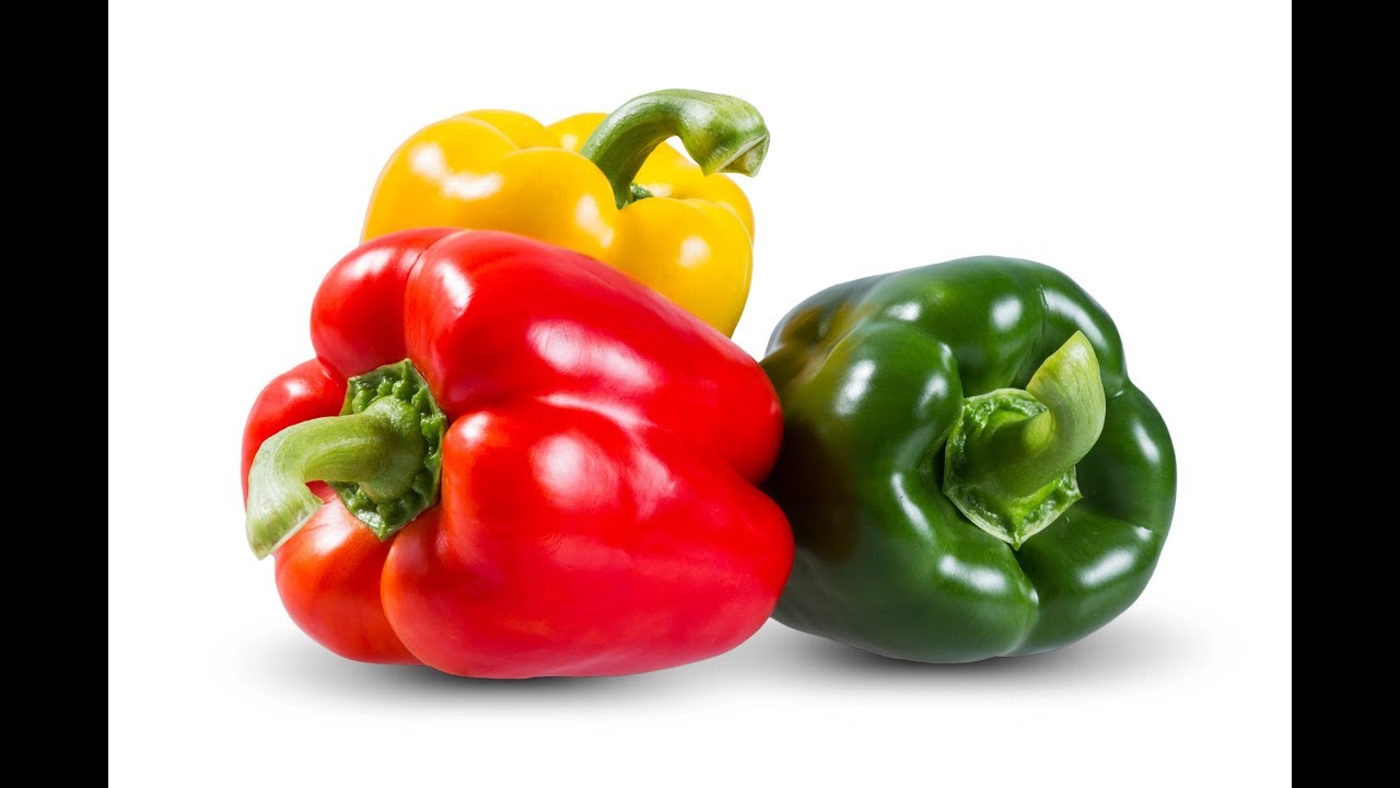 COMO CONSERVAR PIMENTÃO NA GELADEIRA POR MUITO  TEMPO PIMENTÃO MELADO NUNCA MAIS