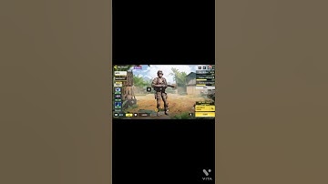 How to get a bot lobby in codm #callofduty #short #callofdutymobile