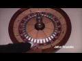 A modified roulette wheel has 40 slots. One slot is 0 ...
