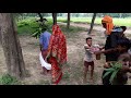 Karda DJ Babul Ka Ghar