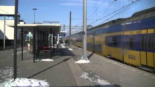 20120211 Utrecht Centraal 1208-1253