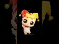 The Delilah and mimicping show theme song YouTube channel