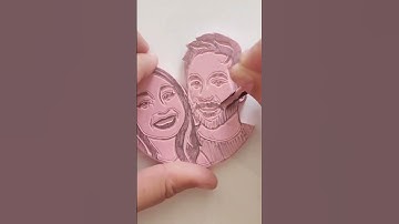 Simply Spectacular: Art of Stamping Revealed! Get Inspired to Craft Stunning Stamped Masterpieces!