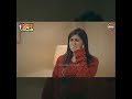 رمضان ونيس لا ياعين ما تبكي عليهم