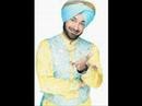 Malkeet Singh Photo 12