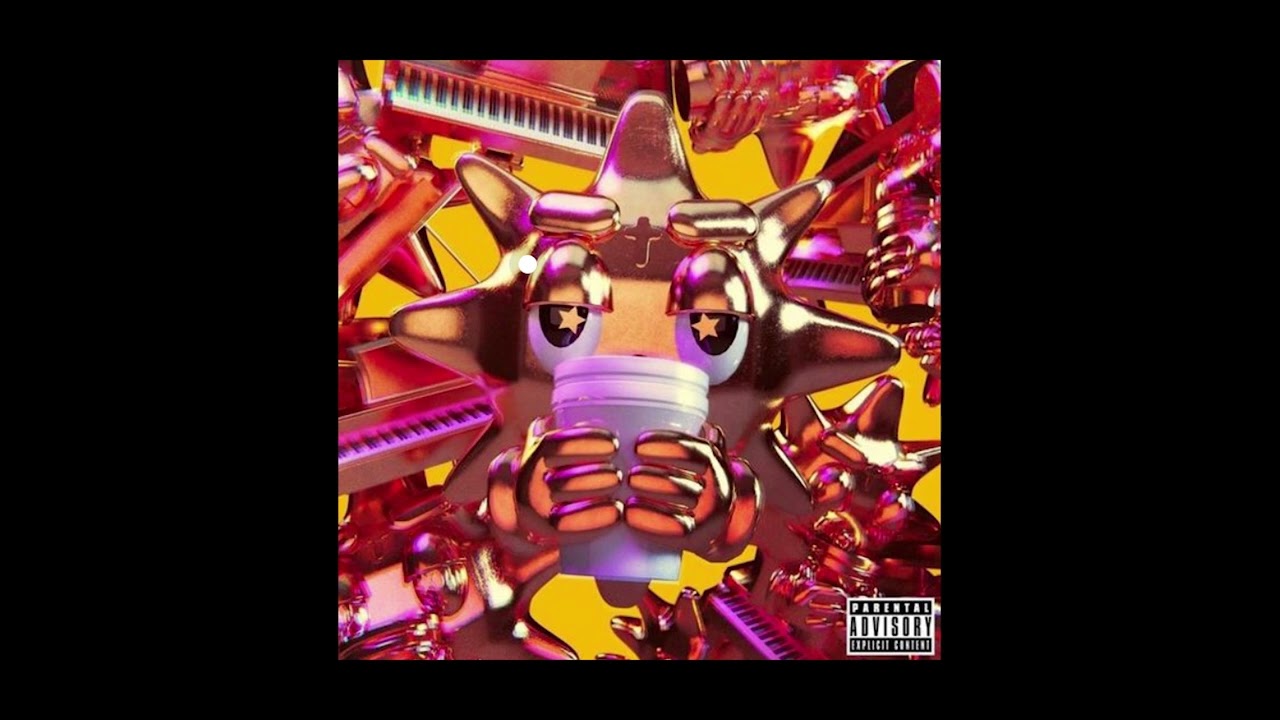 ROLL - Chief Keef x Kankan x Zatoven Type Beat (prod. S3)