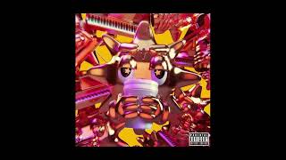 ROLL - Chief Keef x Kankan x Zatoven Type Beat (prod. S3)
