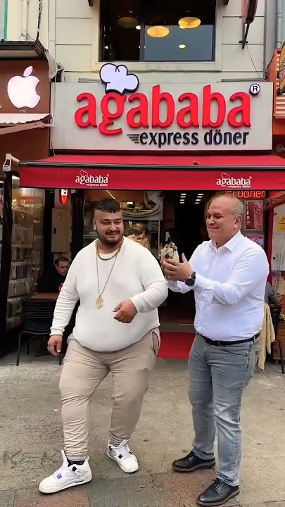 Yes Yes Viral Man Yasin King _ Tummy Shaking dance _ Stomach shak #viral #dance #shorts  #turkey