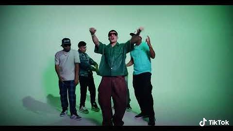 GOLOSA REMIX (OFICIAL ADELANTO) | EL MALILLA, ANDRES CASTILLO, IMPACTO MC FT JOSS ML