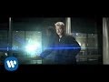 Johnny Hallyday - Si Mon Coeur (Clip officiel)