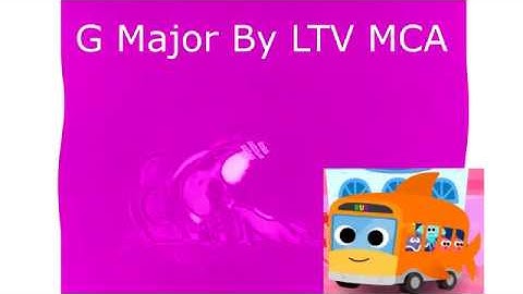 Preview 2 Snoopy Shuric Scan Render Pack