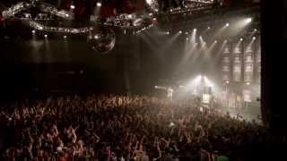 Video thumbnail of "dustbox Care Package TOUR FINAL【Still Believing & We Will Surely Meet Again】"