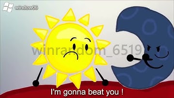 Object Lockdown - Absurd (YTP)