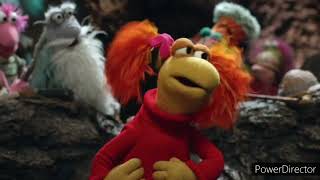 Muppets Never Before Never Again Song And Everyone Crying