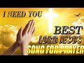 Best Morning Worship Songs 2022 - Most Praise and Worship Songs 2021 - Nonstop Christian Songs 2022