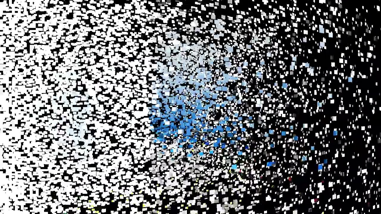 100-240V 2L Electric Hydrogen Rich Water Kettle Water Ionizer Machine Water filter Drink Hydrogen Wa