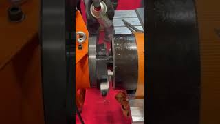 Nuova N.ko Stinger 300 In Azione