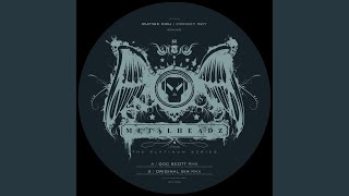 Download Lagu Monkey Boy (Original Sin Remix) Download Lagu Monkey Boy (Original Sin Remix)