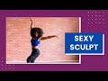 Sexy Sculpt | 14 Days Upper Body Toning Program