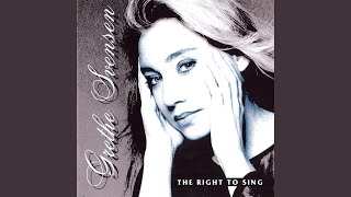 The Right To Sing