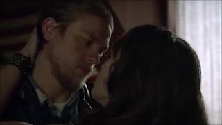 Jax y Tara (español) 5x04