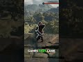 Hogwarts Legacy: Is it a TRUE Harry Potter Game?