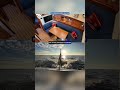 Grand Banks 38 Eastbay EX (2000) | Twin Cats, Shafts, 2025 Upgrades