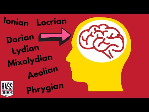 how-to-memorize-modes---bass-guitar-lesson-(no-more-confusion!)