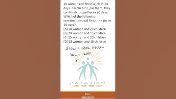 CAT 2025 Daily Quant Shorts -112 | 100%iler Arvind Shankar Solves 1 CAT Question Daily