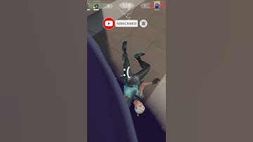 How to use Operator with Jett in Diamond! #shorts