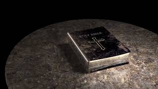 Bible Opening | No Copyright Video | Free HD Videos | Aaradhana Vela Editings | Book Free Video