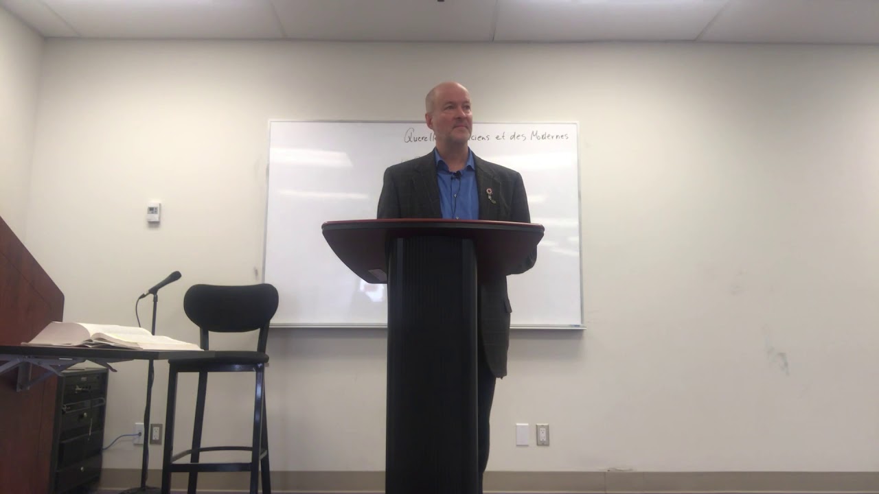 What Is Meant By Imitation In Neo Classical Literary Theory