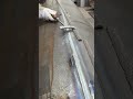 The Craftsmanship of the Welders #Welding #Workers #Soothing