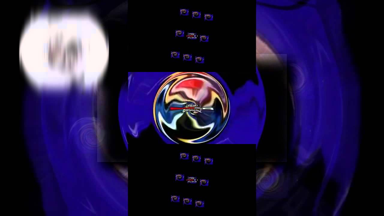 (YTPMV) YTPEEPEE TENNISH ROUND 32 Scan