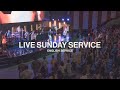 Full english service  new life 33rd anniversary may 5 2024  live stream