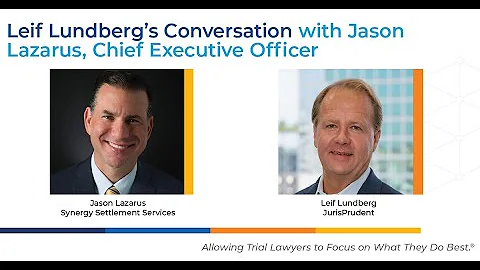 Leveraging Attorney Fee Deferral to Control Timing of Income for Contingent Legal Fees