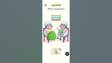 Dop 5 level 82 || 🎮🌀🎮 Delete one part, offline gameplay, walkthrough, Android,  || @MahfuzFIFAG20