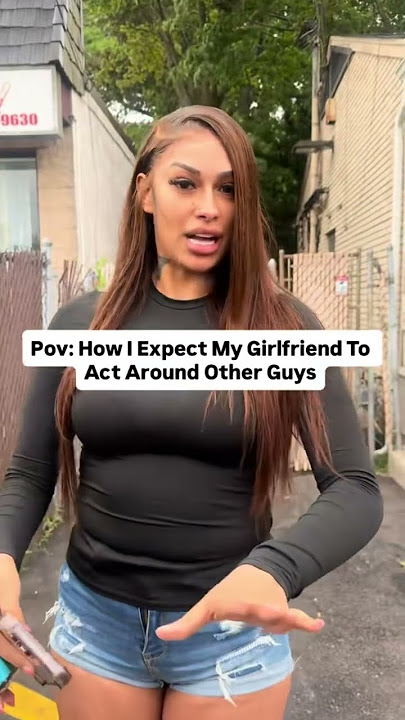 #entertainment #explorepage #viral #nyc#relatable #nasbuxkss