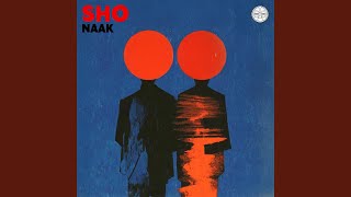 Sho