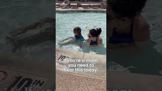 Your Kids Dont See Cellulite