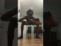 UFC