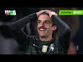FIESTA COLOMBIANA DOBLETE de LUIS SUÁREZ | Sporting Lisboa 4-0 Estrela | Primeira Liga 2025