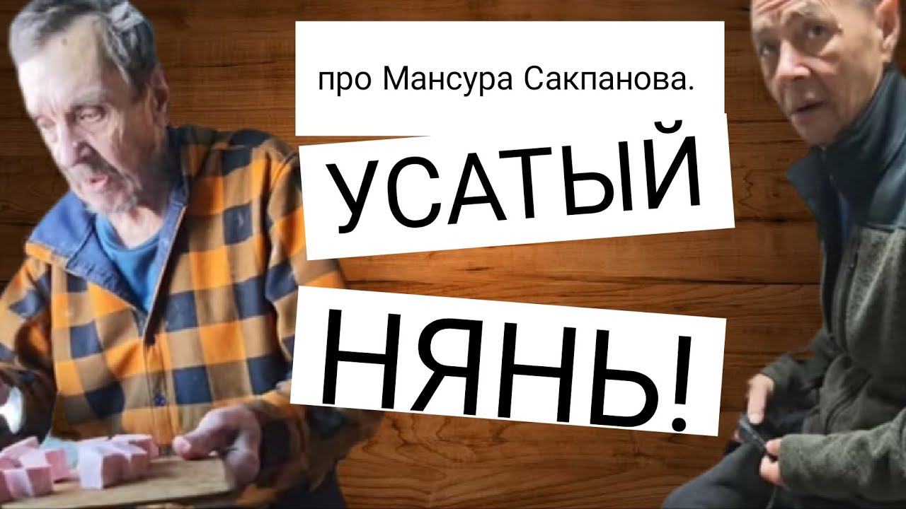 15 февраля 2026 г.