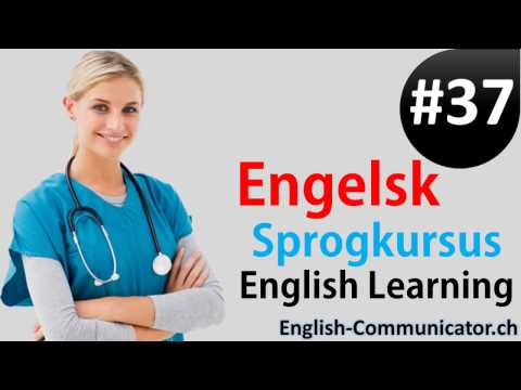 #37 Engelsk sprogkursus Cambridge Oxford English Hjørring IELTS #37 Engelsk sprogkursus Cambridge Oxford English Hjørring IELTS
