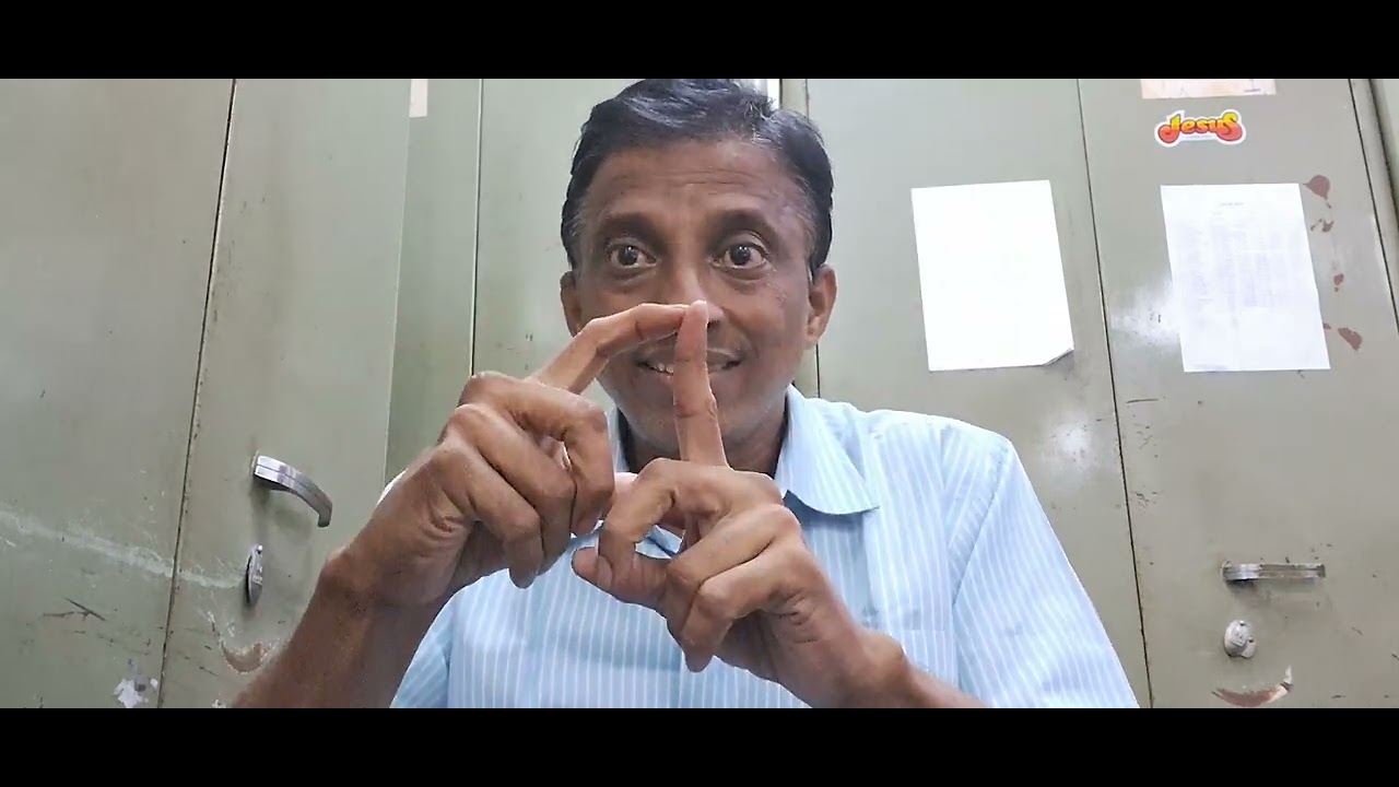 New rule land registration 2025 . All deaf watch new law land