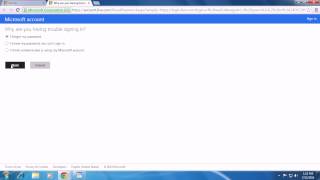 How To Sign In Liveoutlook Account? Login Live.com 100% Working Tutorial
