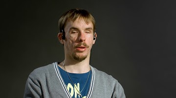 Blind User Preferences for Sensory Substitution Devices (SCHI Lab)