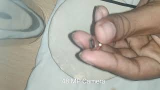 What's inside a Redmi note 7 pro camera screenshot 5